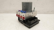 ABS PUMP   DISCOVERY LAND ROVER LR062409 2009-2016 3.0L 