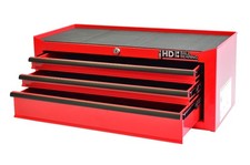 Hilka drawer add - drawer, tool
