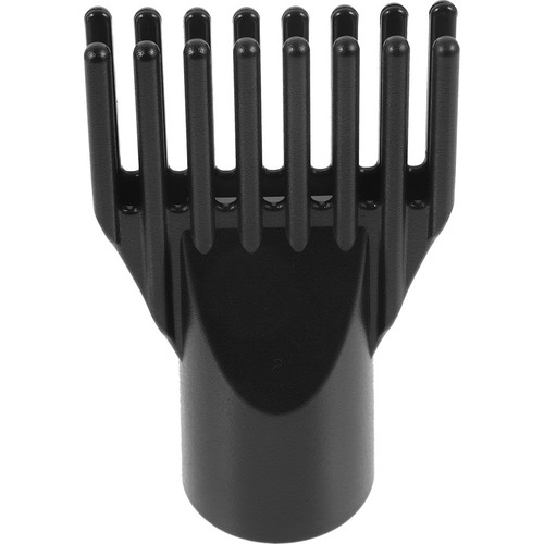 Hair diffuser attachment - diffuser,