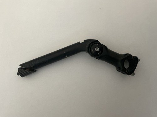 Kalloy alloy adjustable - adjustable, quill