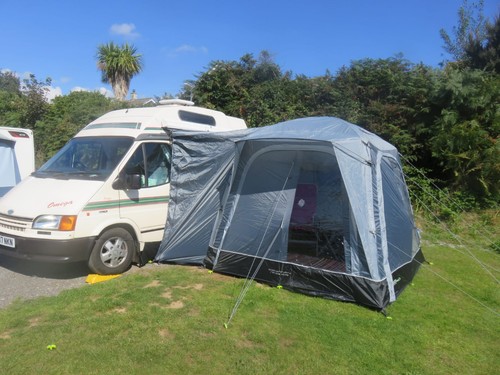 Outdoor revolution - outdoor,