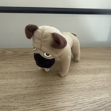 Mcdonalds Happy Meal 102