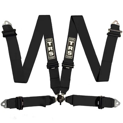 Trs magnum 4pt fia - trs,