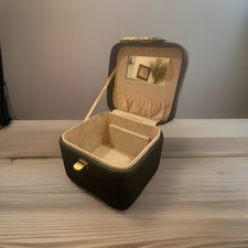 Tuscan Designs Small Travel