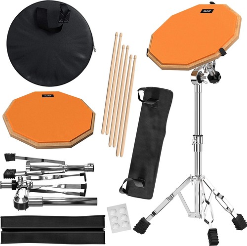 Slint drum practice pads - slint,