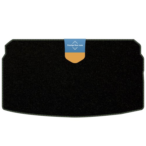 Fits peugeot expert crew cab - expert,