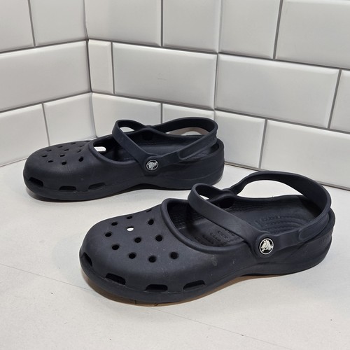 Crocs karin women size - crocs, women's