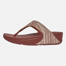 FitFlop Womens Sandal Toe Post