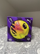 Puma Orbita Ultimate Premier