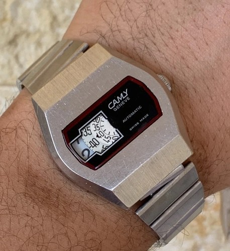1970 vintage camy - vintage,