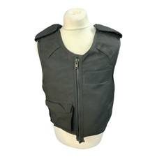 Highmark Overt Body Armour