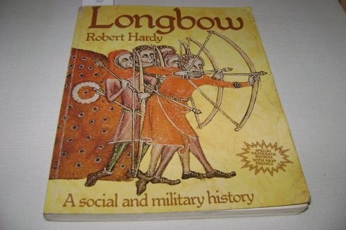 Longbow social and military - a,