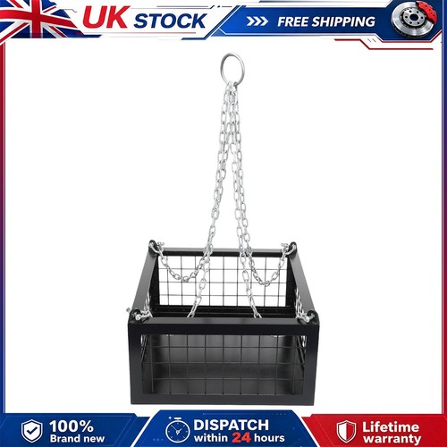 Builders brick block tool - brick,,