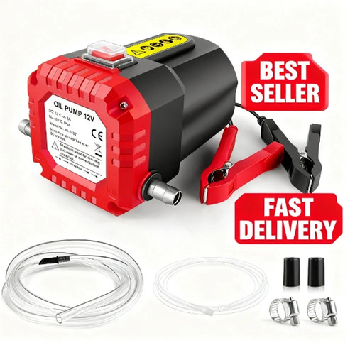 12v new electric - 12v,