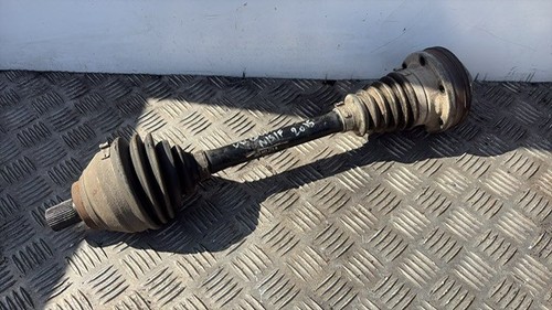 2015 caddy 6l diesel - 2015, 1.6l