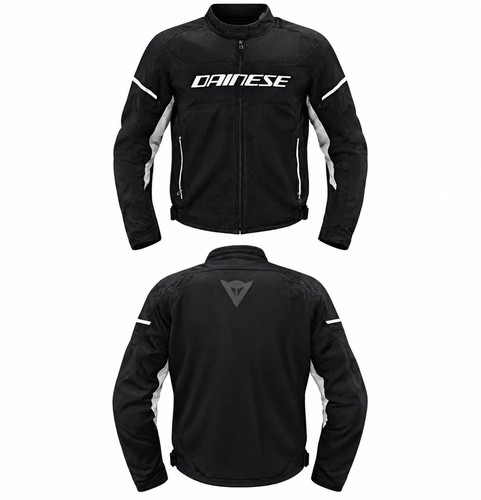 New dainese air frame tex - new,
