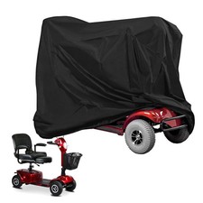 Mobility Scooter Wheelchair