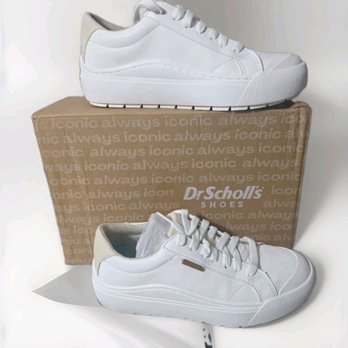 Scholls women s dr - women's,