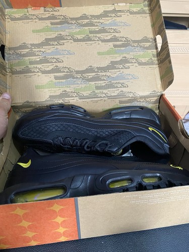 Brand newnike cortiez air - newnike,
