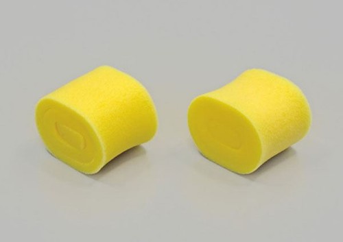 Air filter sponge kyosho - sponge,