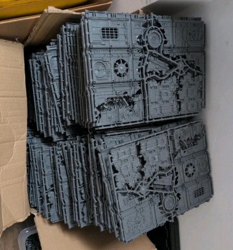 Wholesale 200xnew sprue - on,