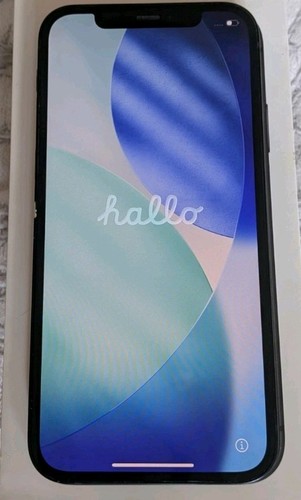 Apple iphone 64gb unlocked - 12,