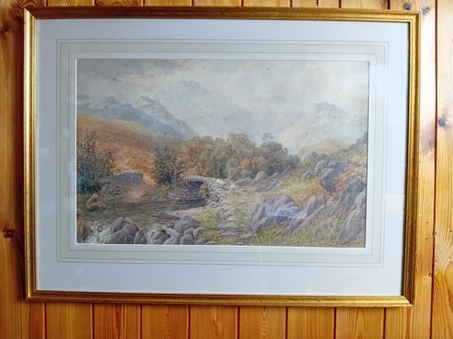 William ward heys - ward,