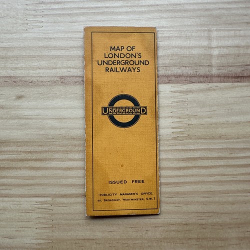 1932 london - 1932,