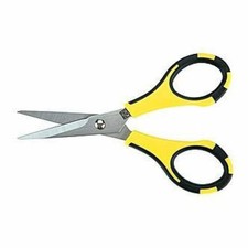 Cutter bee scissor 5in - scissor,