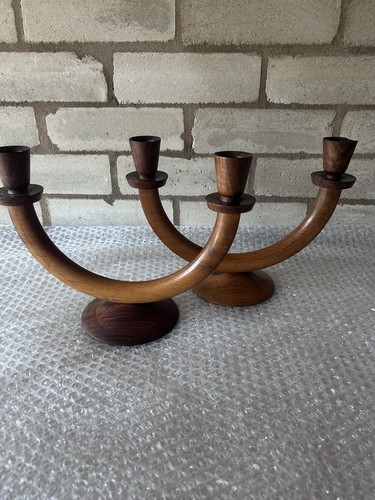 Vintage art deco pair - vintage,