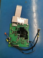 Samsung TV, av pcb bn9415733h