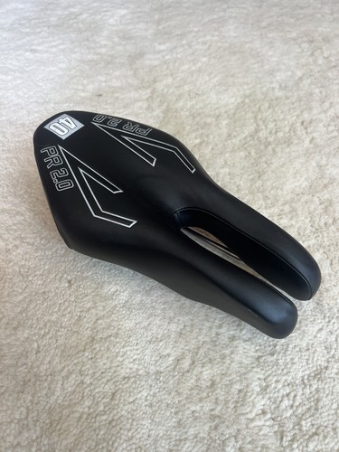 Ism saddle used but - pr,