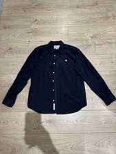 Carhartt Madison Fine Cord