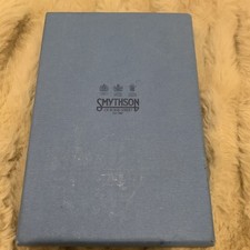 Smythson of Bond Street Bundle