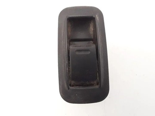 Toyota avensis t22 rear - t22, right
