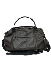 Gravis Tote Bag/-/Blk