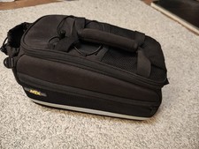 Topeak MTX TRUNKBAG EX