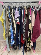 Women’s Clothing Bundle