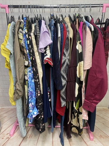 Women clothing bundle - women’s,