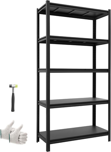 Storage shelves tier - storage, shelves,
