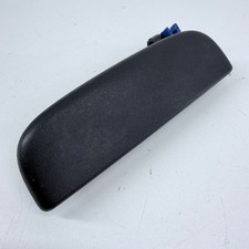 SUZUKI ALTO MK7 DOOR HANDLE