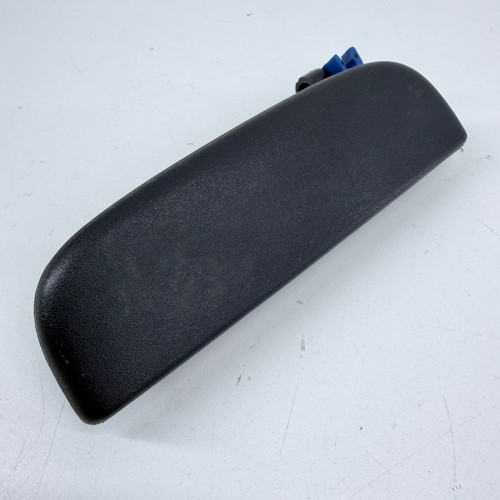 Suzuki alto mk7 door - alto, handle