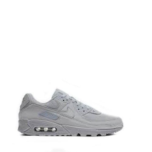 Nike air max recraft wolf - nike,