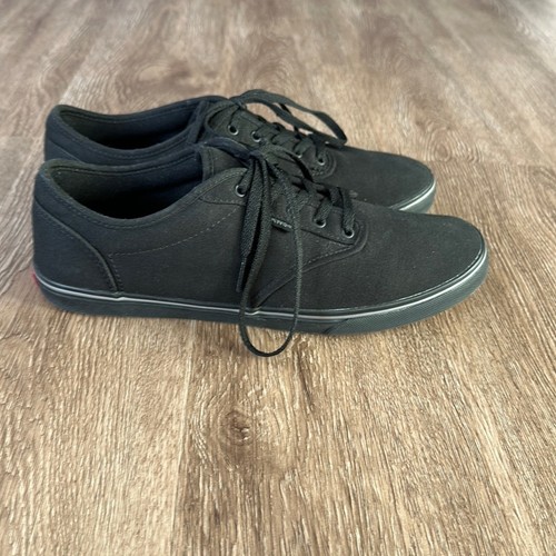 Vans authentic pro sneakers - lo,
