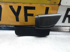 FORD FOCUS ZETEC ESTATE MK3