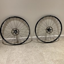 Shimano Deore XT WH-M785 29 /