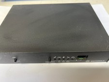 MOTOROLA ENLN4056A  Tone