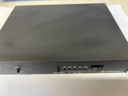 Motorola enln4056a tone - ,