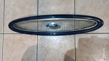 Ford Mondeo Mk2 Grill Mesh