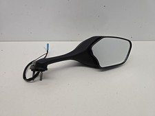 Honda CBR1000RR RH Right Side